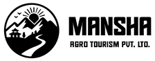 Mansha Agro Tourism